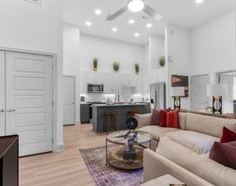 1245 Blue Tractor Lane - Photo 1 of 1