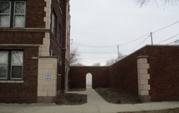 3109 N. 38th St - Photo 1 of 1