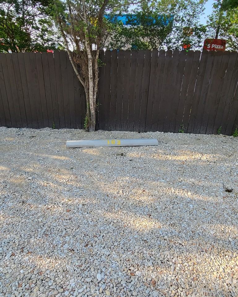 Hammond - Photo 7 of 48