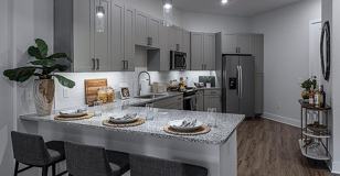 930 Ridgeview Drive - Photo 1 of 1