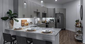 930 Ridgeview Drive - Photo 1 of 1