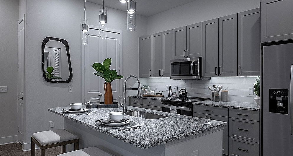 930 Ridgeview Drive #389.14 - Photo 6 of 9