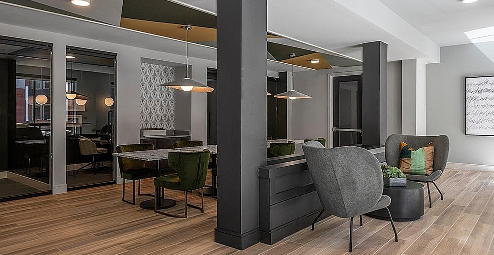 930 Ridgeview Drive #389.14 - Photo 7 of 9