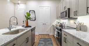 941 Sam Rayburn Tollway - Photo 1 of 1