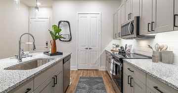 featured image of 930 Ridgeview Drive