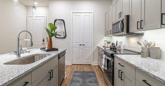 930 Ridgeview Drive - Photo 1 of 1