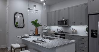 930 Ridgeview Drive - Photo 1 of 1