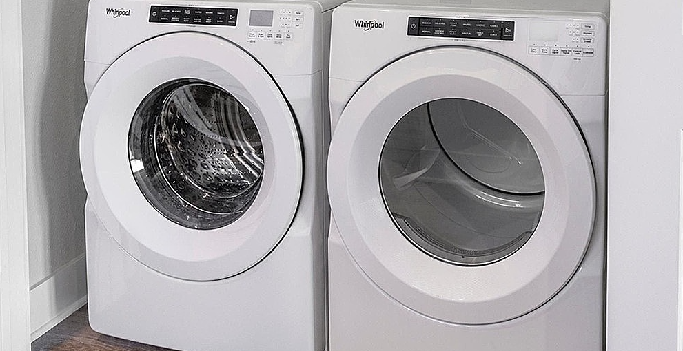 930 Ridgeview Drive - Photo 4 of 9