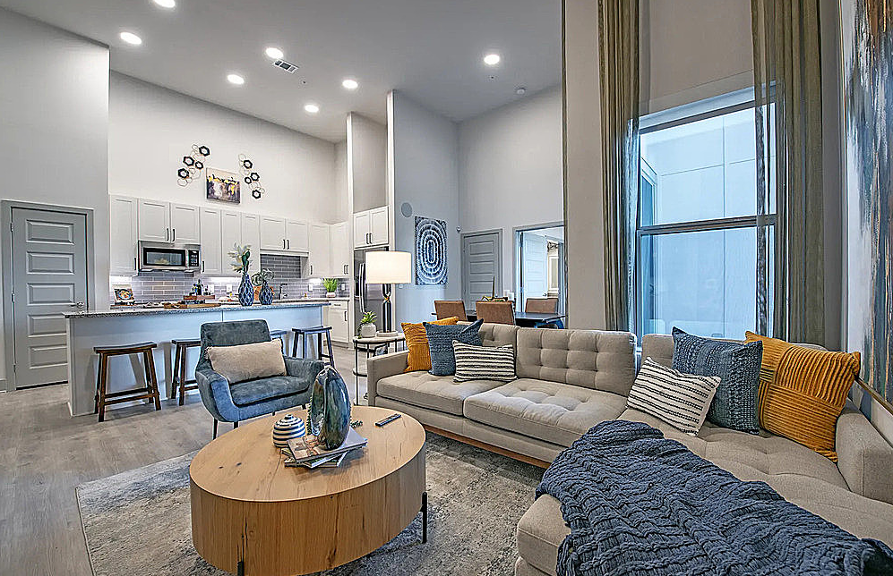 1287 Blue Tractor Lane