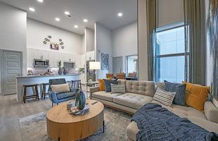 featured image of 1287 Blue Tractor Lane #166.1