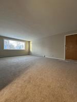 featured image of 109 Custer Ave