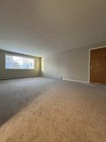 109 Custer Ave - Photo 1 of 1