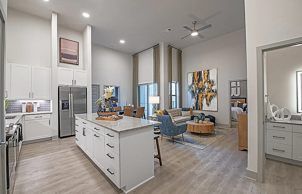 1287 Blue Tractor Lane