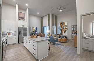 1287 Blue Tractor Lane - Photo 1 of 1