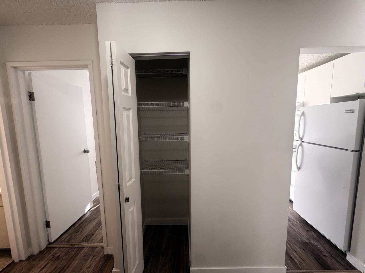 1909 Salton Rd #132 - Photo 7 of 12