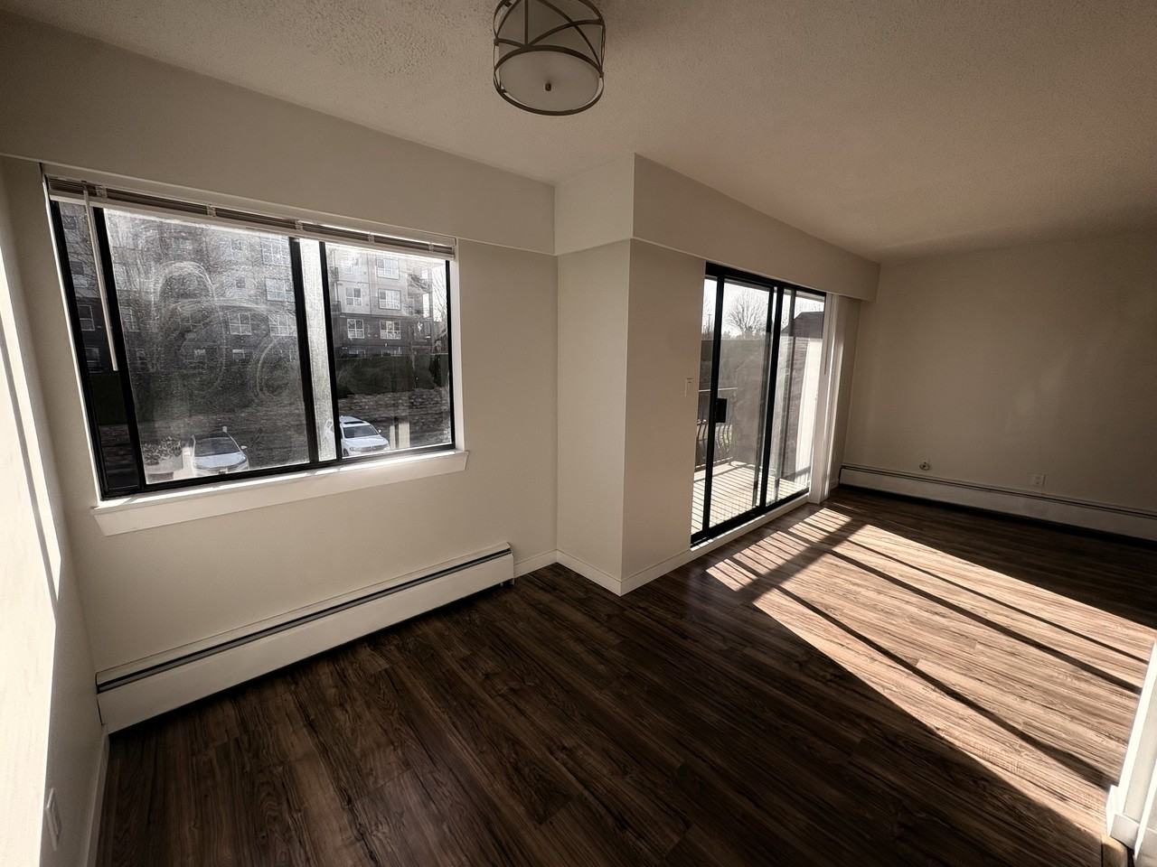 1909 Salton Rd #132 - Photo 3 of 12