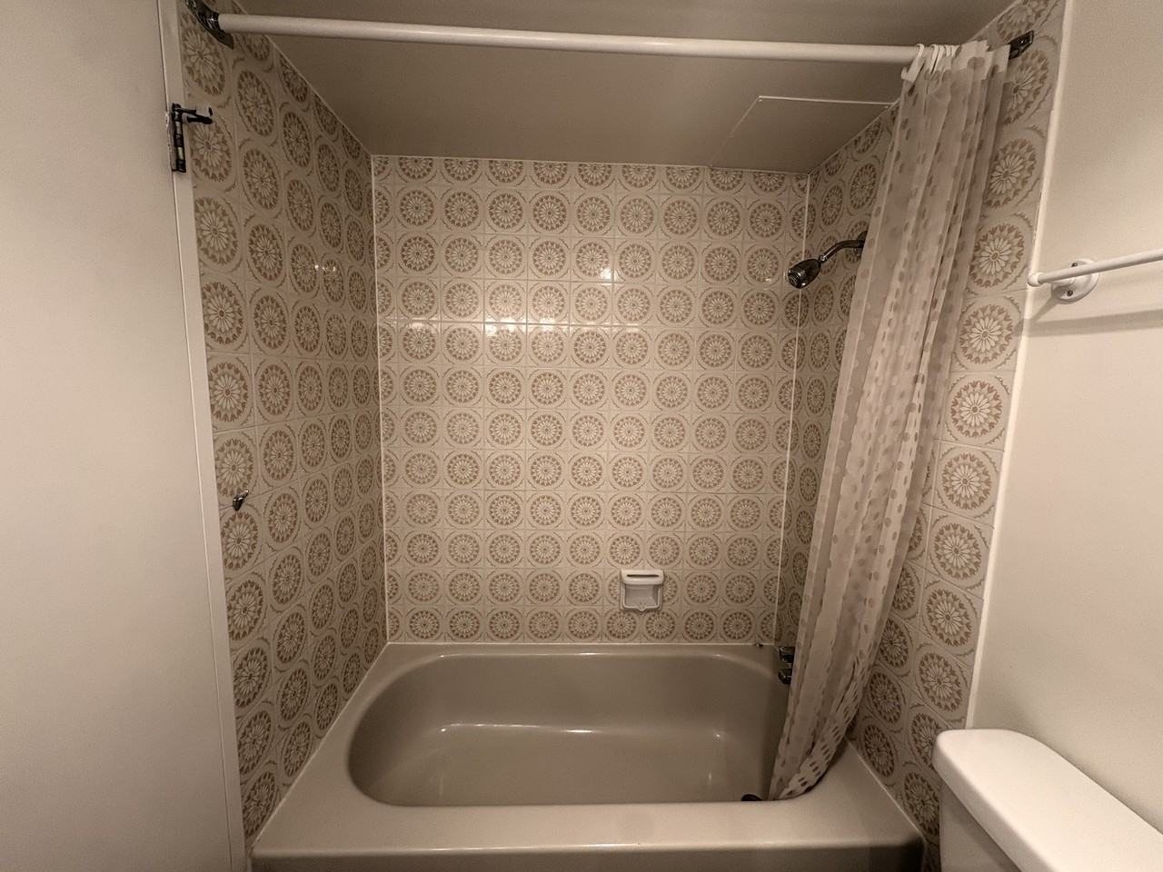 1909 Salton Rd #132 - Photo 4 of 13