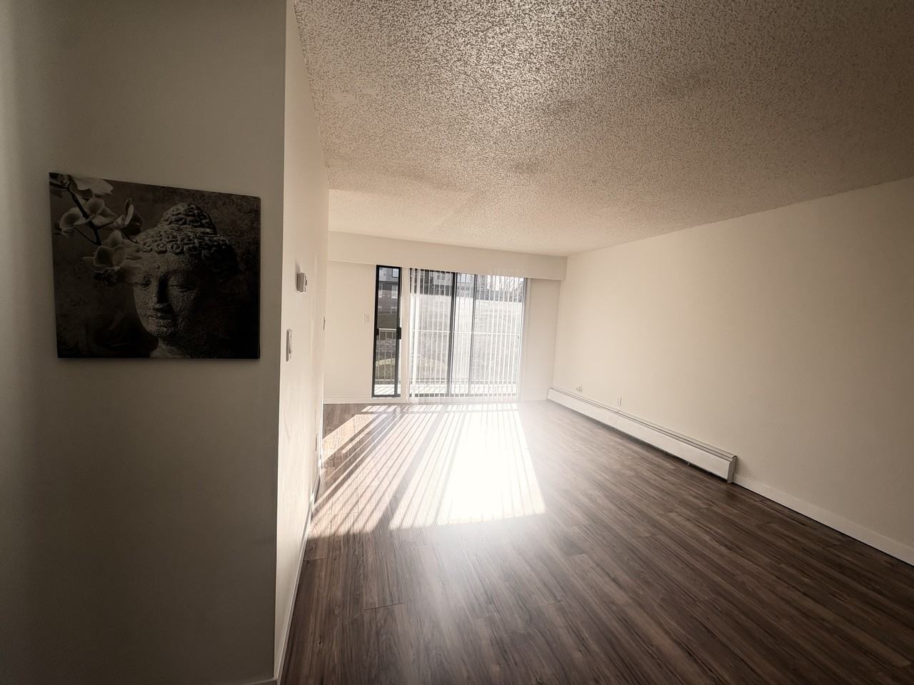 1909 Salton Rd #132 - Photo 4 of 12