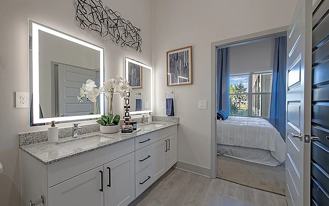 1287 Blue Tractor Lane - Photo 1 of 1