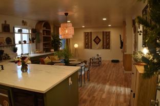 1625 N Murray Blvd #146 - Photo 1 of 1