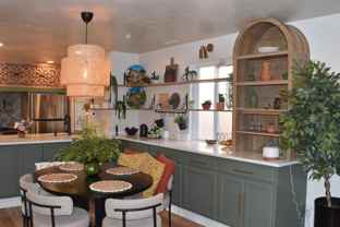 1625 N Murray Blvd #146 - Photo 1 of 1