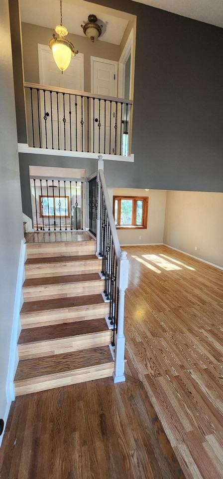 3325 Honeyburyl Dr - Photo 3 of 29