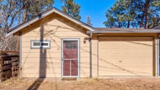 2 Stratton Ave #B - Photo 1 of 1