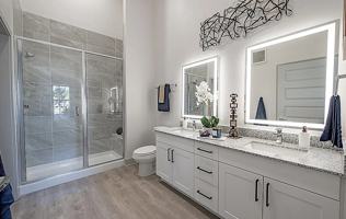 featured image of 1287 Blue Tractor Lane