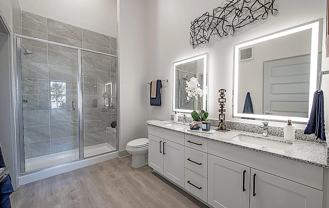 1287 Blue Tractor Lane - Photo 1 of 1