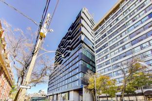 195 Mccaul St #502 - Photo 1 of 1