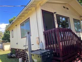 827 20th Ave #A - Photo 1 of 1