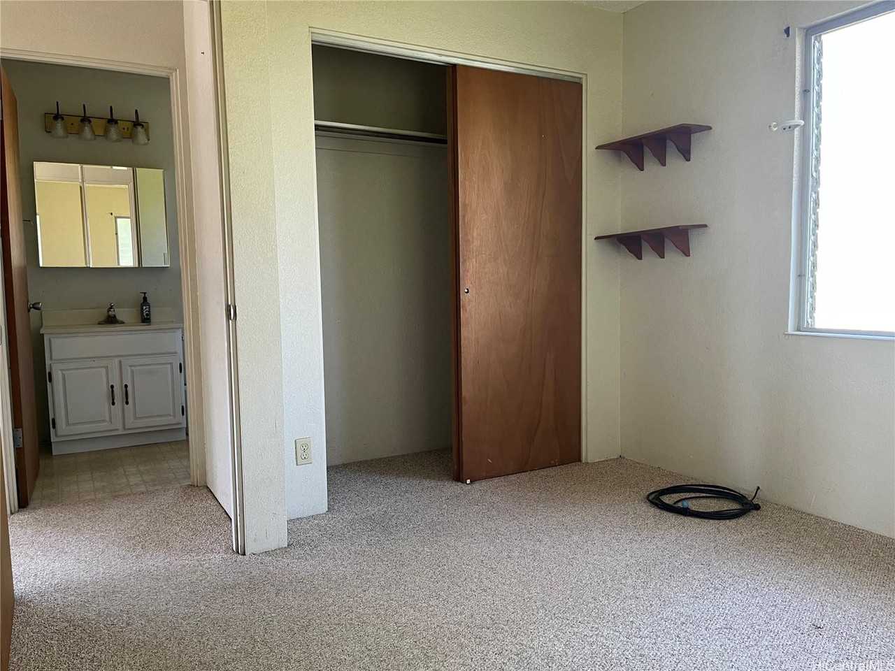 827 20th Ave #A - Photo 3 of 10