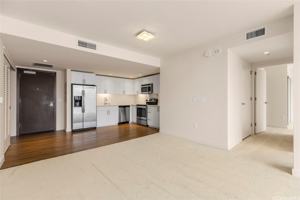 featured image of 888 Kapiolani Blvd #2311