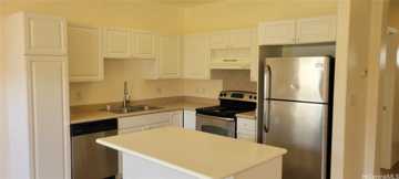 featured image of 91-2030 Kaioli St