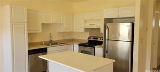 91-2030 Kaioli St - Photo 1 of 1