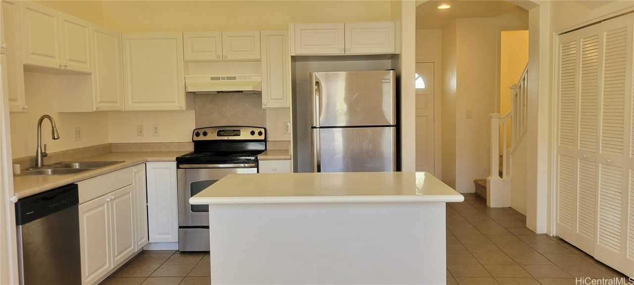 91-2030 Kaioli St - Photo 2 of 20