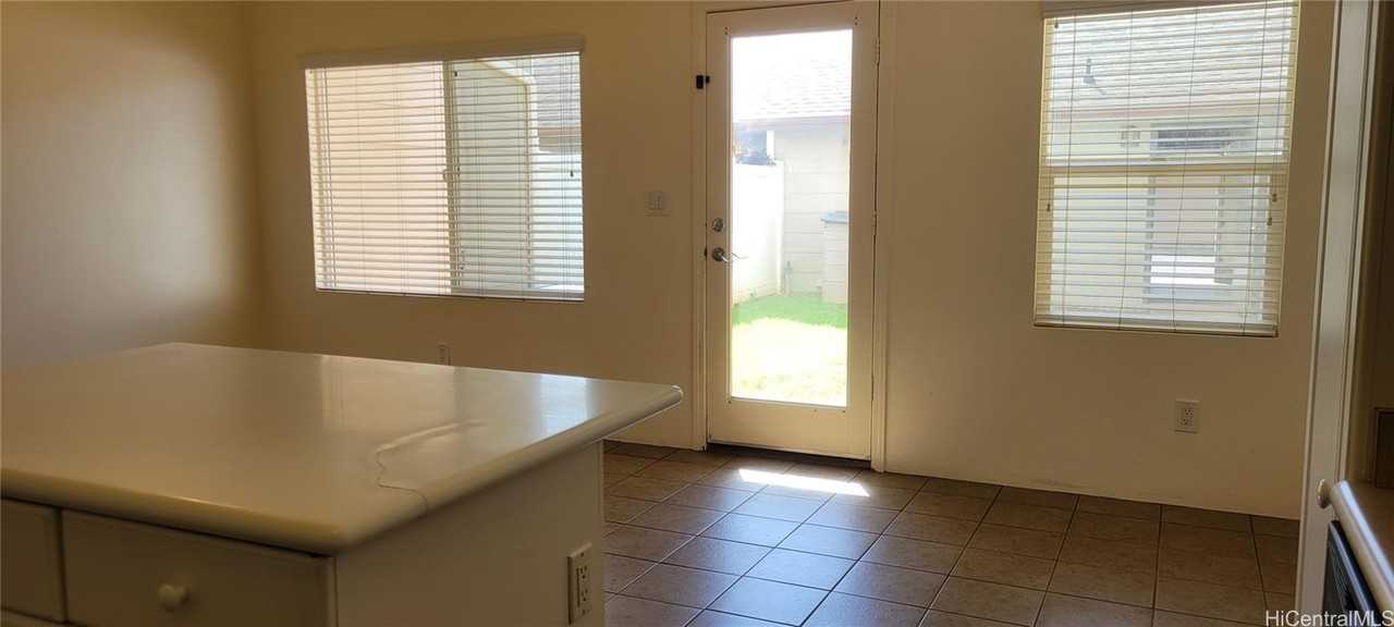 91-2030 Kaioli St - Photo 3 of 20