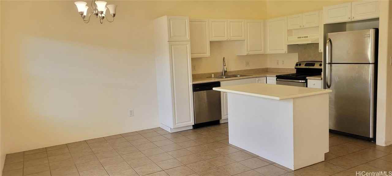 91-2030 Kaioli St - Photo 4 of 20