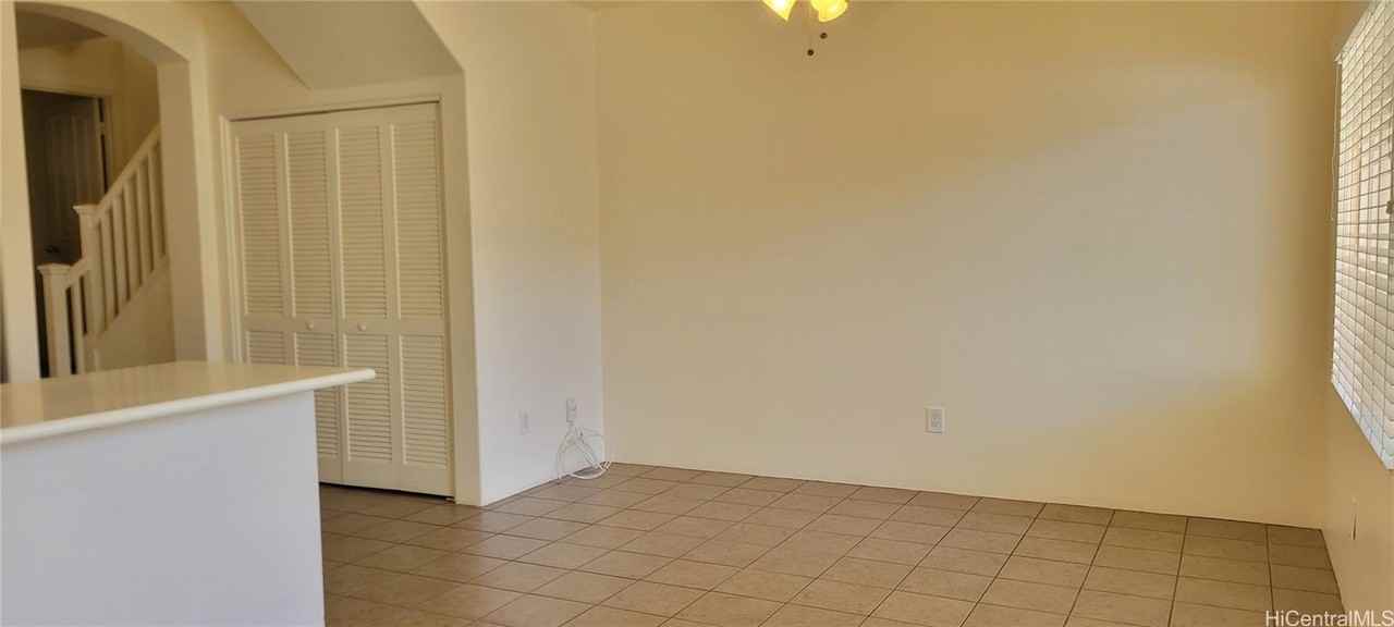 91-2030 Kaioli St - Photo 6 of 20