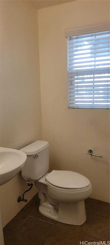 91-2030 Kaioli St - Photo 7 of 20