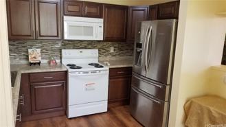 94-372 Haaa St - Photo 1 of 1