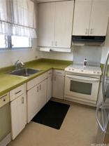 1052 Ala Nanu St #201 - Photo 1 of 1