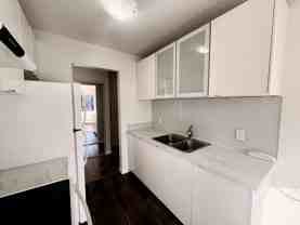 1909 Salton Rd #132 - Photo 1 of 1