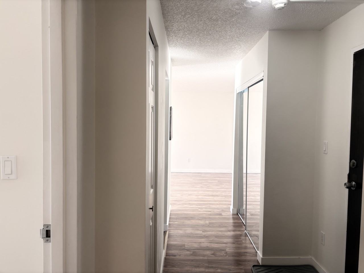 1909 Salton Rd #132 - Photo 5 of 12