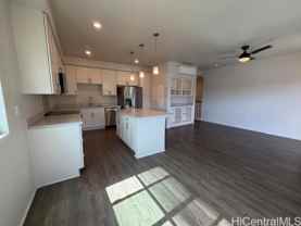 91-3525 Kauluakoko St #2009 - Photo 1 of 1