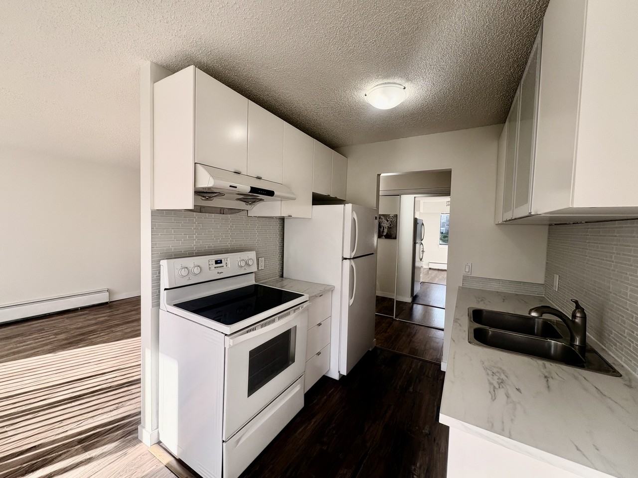 1909 Salton Rd #132 - Photo 2 of 12