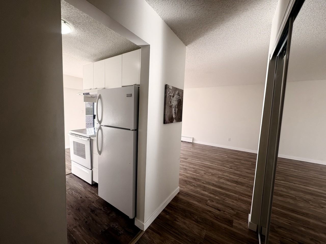 1909 Salton Rd #132 - Photo 6 of 12