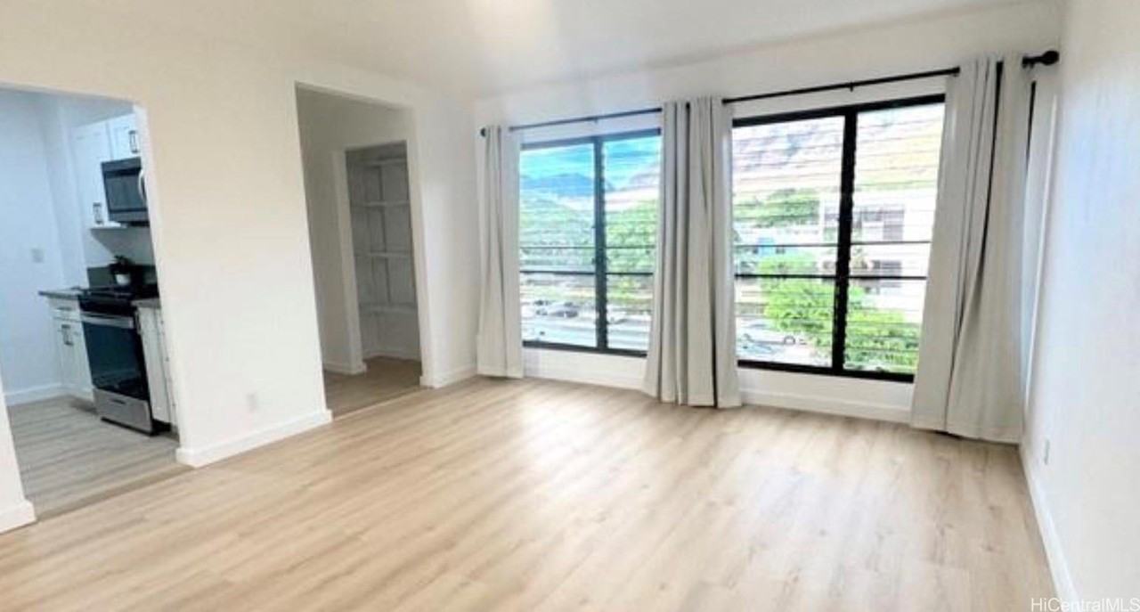 87-123 Helelua St #G301 - Photo 2 of 23