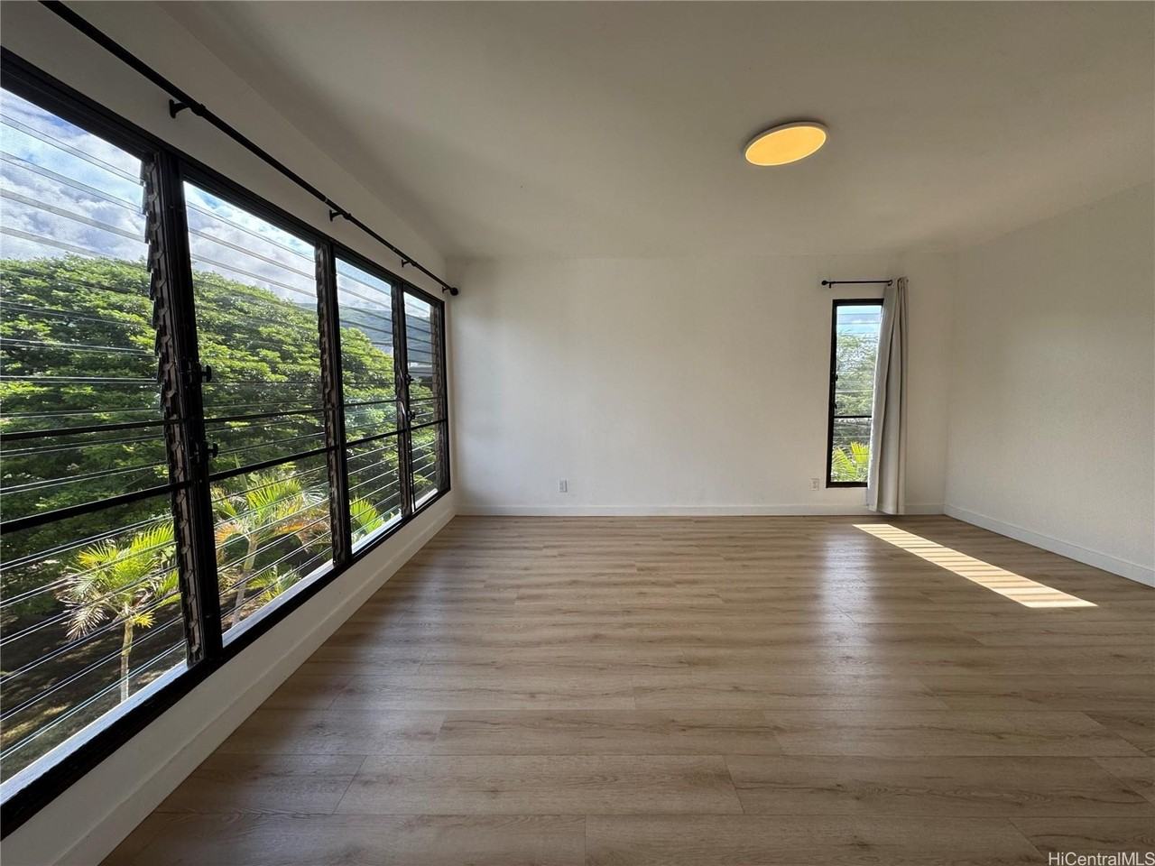 87-123 Helelua St #G301 - Photo 3 of 23