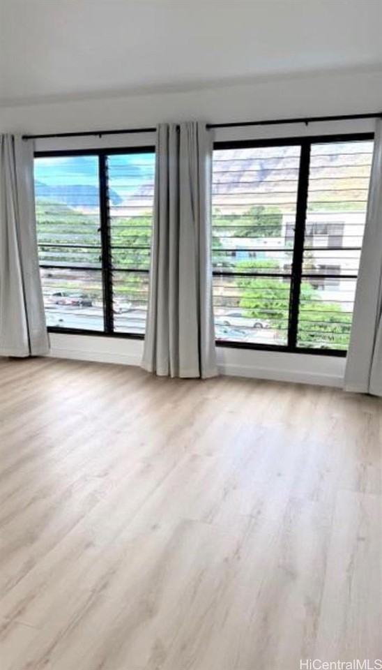 87-123 Helelua St #G301 - Photo 4 of 23